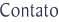 Contato